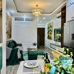 Chủ bán căn chung cư the garden hill 99 trần bình, dt 90m, full đồ giá chỉ 6.1 tỷ: 0981,129,026