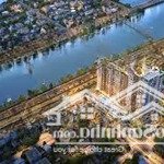 Bán căn hộ chung cư v1va park,504 đường nguyễn tất thành,phường 18.q,4,diện tích 80m2.2pn,