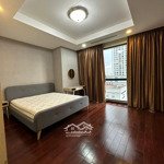 Bán căn hộ royal city, 148m2, 3 ngủ, căn hoa hậu siêu đẹp, giá thiện chí 1x tỷ.lh: 0987485936.