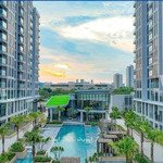 Cần bán căn hộ cardinal pmh, 2 phòng ngủ 2 vệ sinh view đông nam, giá bán 8 tỷ vnd tại quận 7, hồ chí minh