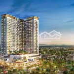 Cho thuê nhanh căn hộ vinhomes sky park, bắc giang. giá tốt