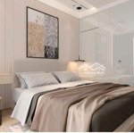 Bán căn hộ studio chung cư cao cấp vinhomes thanh hoá, giá rẻ nhất thị trường 0973969059