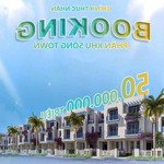 Mở giai đoạn đầu khu đô thị biển caraworld cam ranh, shophouse, nhà phố để đầu tư, giá cực tốt