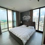 View landmark 81 - vinhomes bason - 2pn diện tích từ 69m2 - 86m2 - 90m2 giá tốt nhất hiện