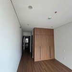 Chính chủ bán căn hộ 2pn 70m2 cc hope residences. giá 2,9 tỷ