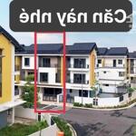 Bán căn áp góc t2 belhome vsip giá nhỉnh 5 tỷ