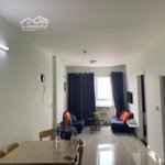 Topaz City Căn 70M2 2 Phòng Ngủ Nội Thất Đầy Đủ View Quận 1,4,7