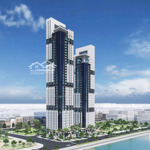 Landmark tower đà nẵng - biểu tượng sống sang giữa lòng phố thị 0936094206 (ms chi)