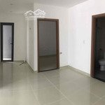 Căn hộ 53m2 2pn osimi gò vấp