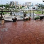 Bán nhà mặt phố lô góc - 3 thoáng - lê trọng tấn - thanh xuân, diện tích 182m2, mặt tiền 6m, 70 tỷ