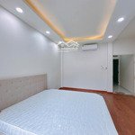 Cần cho thuê phòng trọ ban công 32m2 đường lâm văn bền q.7