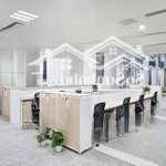 Tòa building góc 2 mặt tiền đẹp đường hòa hưng, quận 10, dt: 10 x 15m, hầm 6 tầng, 41,5 tỷ