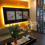 Bán nhà riêng - nguyên hồng - 75m2