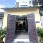 Cần bán nhà giá 2,1 tỷ vnd tại gò vấp, hồ chí minh