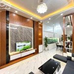 Lác mắt! bán nhà nguyễn khang, gần ô tô, ngõ thông, sh quay, thoáng sáng, ở ngay, 37m2