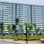 Căn hộ conic boulevard thanh toán 10% nhận nhà, ân hạn gốc 60 tháng