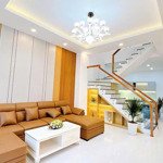 Cơ hội đầu tư!!! nhà phố đường phan thanh giản , lái thiêu, thuận an, sổ riêng, 90m2, gía 950 triệu