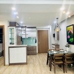 Chính chủ cần bán penthouse căn góc ban công rộng view biển cực đẹp