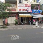 Cho thuê mặt bằng kinh doanh quận 1