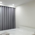 Bán căn hộ 80m2 (2pn + 1) chung cư homeland. nội thất gắn tường, sổ hồng sang tên ngay. 3,690 tỷ