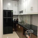 Bán căn hộ 62m2 chung cư homeland, gia chủ đã ở 3 năm. nt đầy đủ. ký chuyển nhượng giao sổ hồng