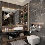 Vip! căn góc 2 mặt thoáng nguyễn đình chiểu (6,5x21m) - hầm 4 tầng (thang máy) - 11pn, chỉ 45 tỷ tl