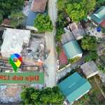 Cần bán đất giá rẻ tại xã nam phương tiến, chương mỹ, hà nội