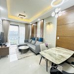 Cần Cho Thuê Căn 2 Phòng Ngủ- 2 Vệ Sinhtại Q7 Saigon Riverside Giá Bán 9 Triệu Ở Ngay !!!