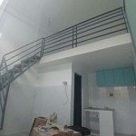 Minihouse mới 100% ngay trung tâm