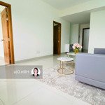 Giỏ hàng độc quyền 2 phòng ngủtại thanh bình residence, sát aeon, thuận an - bd, giá tốt nhất chỉ 1,15 tỷ