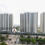 Bán Căn Hộ Hưng Phúc Happy Residence 3 Phòng Ngủ Full Nội Thất, View Biệt Thự Giá Bán 7.3 Tỷ