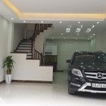 Bán nhà dân xây huy du, 70m2, audi ngủ trong nhà, posrche đỗ cửa, kinh doanh vip chỉ 18 tỷ