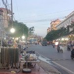 Bán nhà mặt phố thái bảo,nam sơn,tp bắc ninh