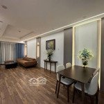 Gấp, bán cc hh2 xuân mai, hà đông, p1210, 2 ngủ, full đồ, 80m2. giá 3.4 tỷ.