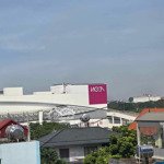 Bán nhà bát khối, 3 bước tới aeon mall long biên, 52m2 5,5 tỷ