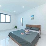 Phòng 30m2 ngay hồ thanh liệt - linh đàm - bãi oto đỗ cửa nhà