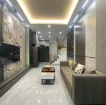 Nhà xinh – gần phố! bán nhà phan đình giót 6,99 tỷ, 28m2