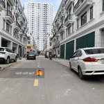 Cần tiền bán gấp căn shophouse sông hồng đã hoàn thiện có thể khai thác cho thuê giá chỉ 17,8 tỷ