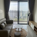 Nhiều căn: q7 riverside 2 phòng ngủ8. 5 triệu có ml, dàn phơi và full đẹp 10. 5 triệu