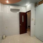 Nhà 1 lầu, st, 4,5*8,1m, 4,9 tỷ, thương lượng, hẻm xe hơi 6m, lê văn lương, tân kiểng q7, shr