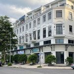 Cho thuê nhanh shophouse 5x20, lakeview city trệt và lững giá bán 15 triệu.