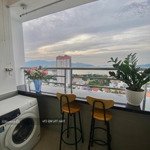 Bán gấp căn hộ view đông nam toà oc2b mường thanh viễn triều nha trang