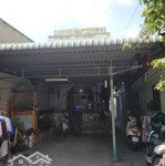 Chính chủ ngộp ngân hàng - phường thống nhất, biên hòa 350m² - 7,4 tỷ