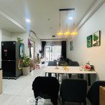 Bán nhanh căn hộ 2pn full nội thất như hình tại charm city dĩ an sẵn sổ công chứng liền cho khách