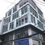 Bán biệt thự đường nguyễn đình chiểu, q3. dt: 130m2, 1 trệt, 3 lầu. giá chỉ 26 tỷ