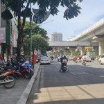 Chính chủ cần bán gấp nhà nguyễn trãi, thanh xuân 30m2 nhà 4t giá 5.85tỷ khu vực kinh doanh sầm uất