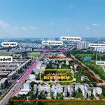 Bán gấp 2 lô đất kdc hoàng anh minh tuấn, q9, thổ cư 100%, giá 3tỷ4/lô 125m2, shr. lh 0336556068