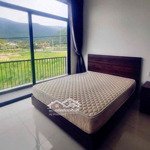 Pass căn hộ chung cư 1 pn 50 m2 đường thành vinh 2, sơn trà, đn