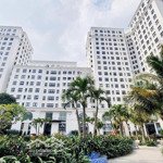 Chủ nhà gửi bán căn hộ 2 phòng ngủ79m2 chung cư cao cấp eco city việt hưng. tầng trung view siêu đẹp