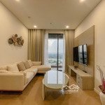 Cho thuê căn hộ lumiere riverside giá tốt 3pn2wc 42 triệu/tháng